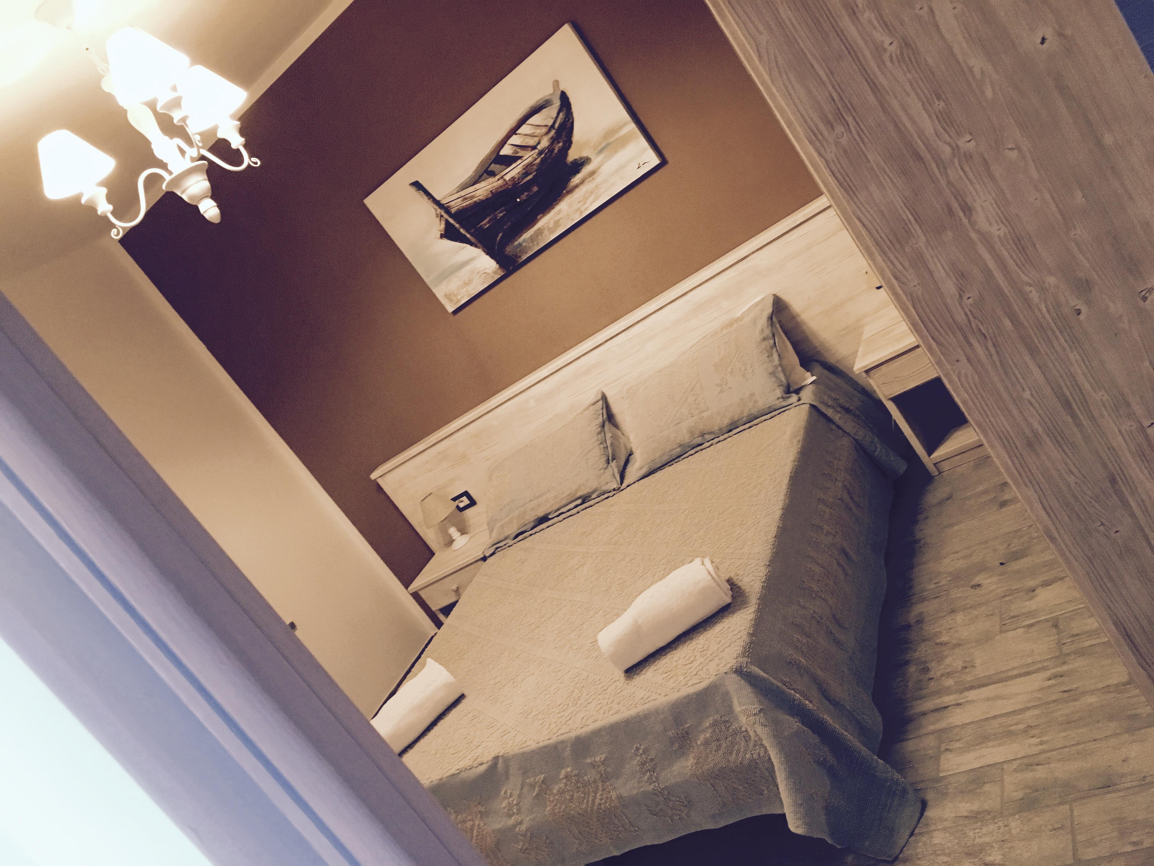 Club Esse Sporting Hotel Stintino Bagian luar foto