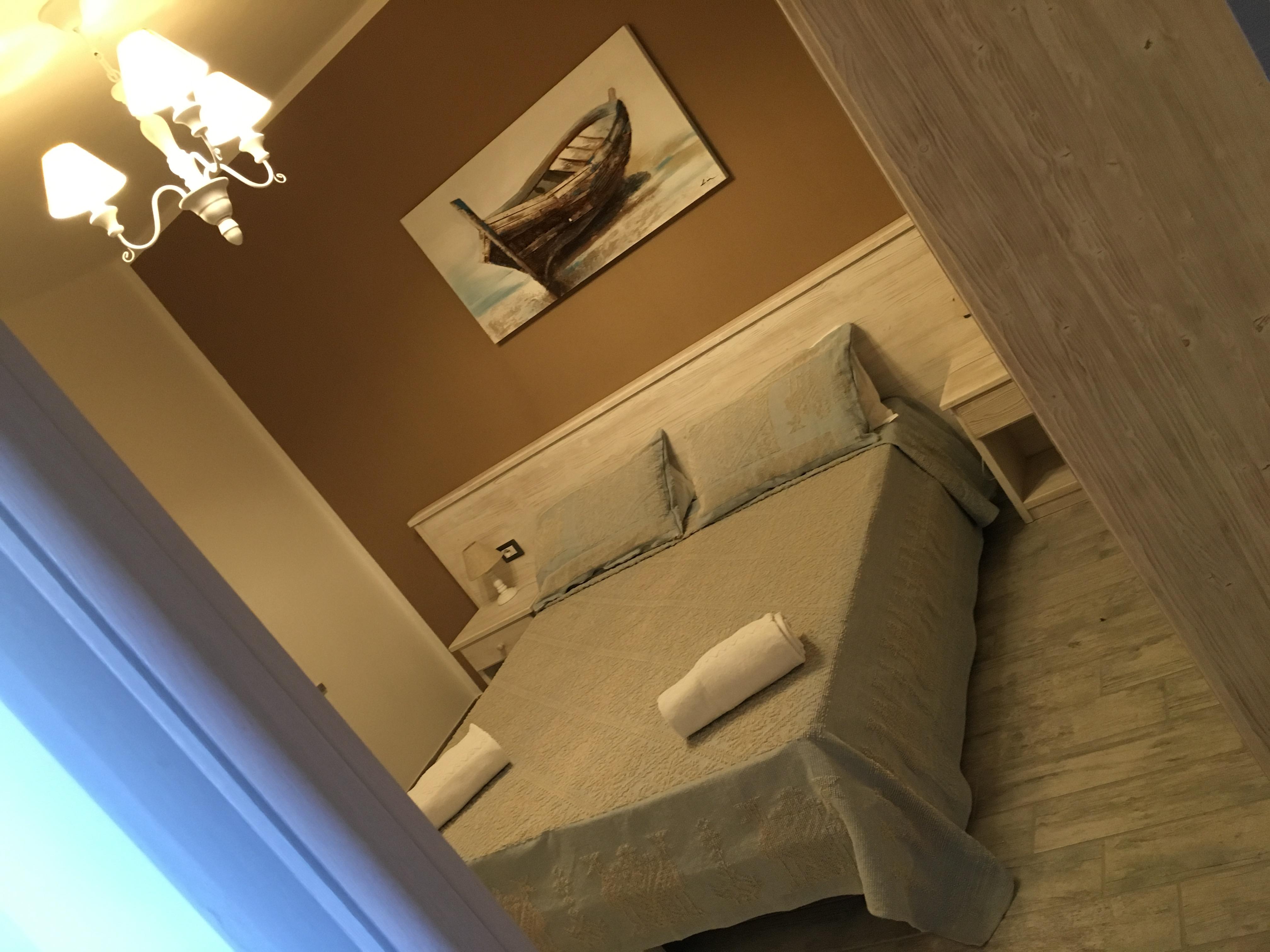 Club Esse Sporting Hotel Stintino Bagian luar foto